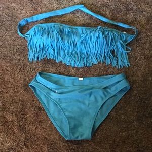 Bikini